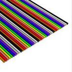 304-28-40-MC-0100F