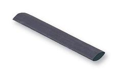 305-25400