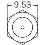 3050A20