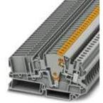 3057432