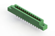 306-012-520-102