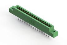 306-015-500-102