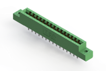 306-015-520-102