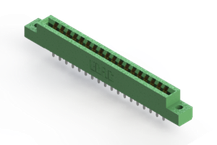 306-018-520-102