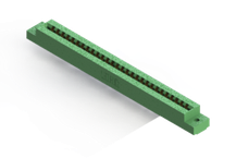 306-028-520-102