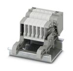 3062003