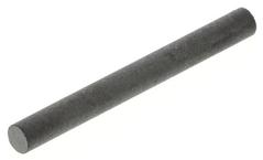 3078990841