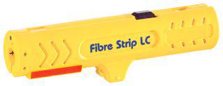 30800