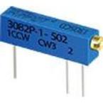 3082P-1-204LF