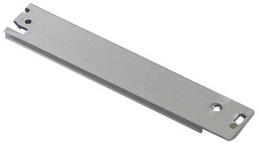 30848-312