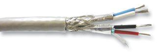 3084A T5U500