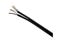 3086A U3R1000