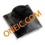 3094-105FS
