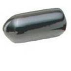 30B1012-9