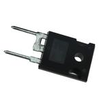 30EPH03PBF