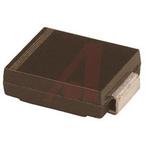 3.0SMCJ30A-13