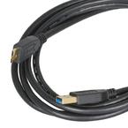 3.0USB