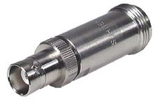 31_BNC-N-50-51/1--_UE
