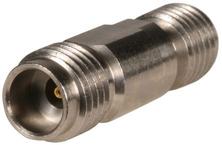 31_PC24-SK-50-1/199_NE