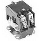 3100-20Q18999CL