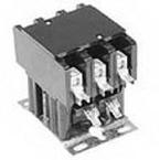 3100-30J17999CJ
