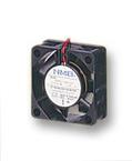 3110RL-05W-B50-C00