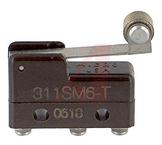 311SM6-T