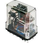 311XBXPL-24VDC