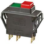 3120-F22F-H7T1-SGRX-10 A-U0000M