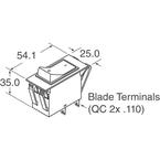 3120-F321-P7T1-W19XG3- 15A