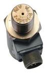 3124-10K, 1AD, 2U, 6AC, 15C