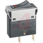 3130-F110-P7T1-W01Q-15A