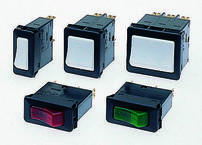 3130-F120-P7T1-W02Q-2A