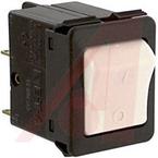 3130-F120-P7T1-W12QY7- 15A