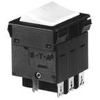 3130-F130-P7T1-W02Q-5A