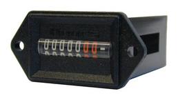3.130.451.084