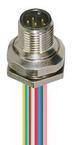 313HCF NC404