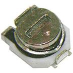 3142W105P