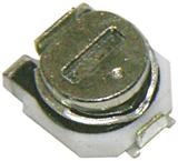 3142W504P