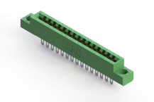 316-015-500-104