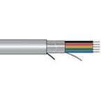 3203 SL005