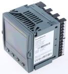 3204/CC/VH/RRRX/R