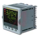 3204I/FM/VH/RXXX/R/XXX /G/ENG/ENG/XX//