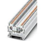 3209514