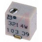 3214W-1-205E