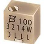 3214X-1-202E