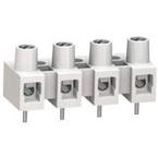 322-G-DS/03