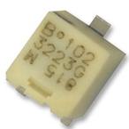 3223W-1-102E