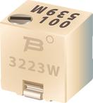 3223W-1-502