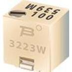 3223W-1-503